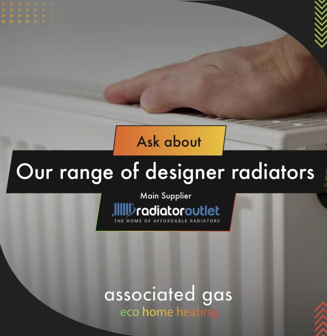 Choosing a Boiler