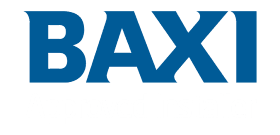 Baxi Approved installer in Runcorn