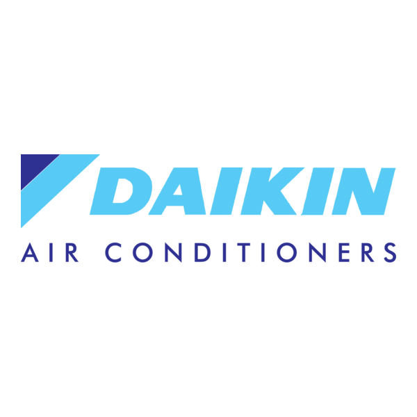 Advanced heating and cooling solutions designed for residential comfort.